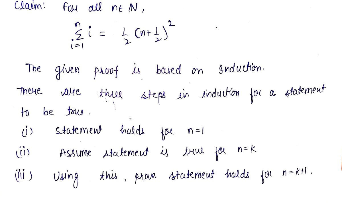 Advanced Math homework question answer, step 1, image 1